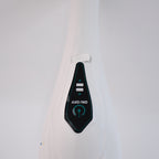 Electric Spin Scrubber (11 In 1)